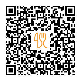 QR-code link către meniul Bask Bear Coffee (kpdnhep)