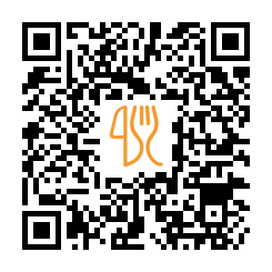 QR-code link către meniul Le Mas De Peint