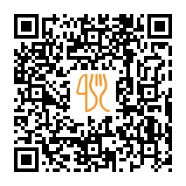 QR-code link către meniul Cafe 11