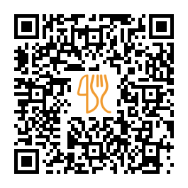 QR-code link către meniul Regatta