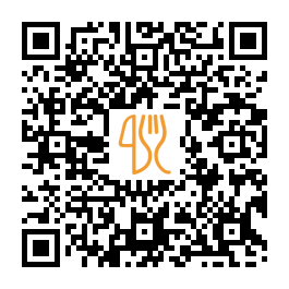 QR-code link către meniul Snack Amjam