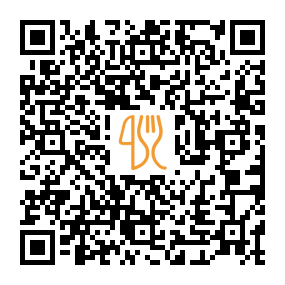 QR-code link către meniul Tasty