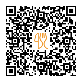 QR-code link către meniul Guanataco