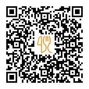 QR-code link către meniul Surfbread