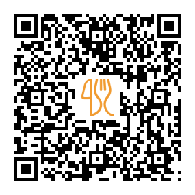 QR-code link către meniul Green River (tsat Tsz Mui)