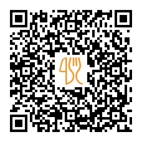 QR-code link către meniul Pomm-fisch