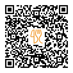 QR-code link către meniul Let's Spoon Frozen Yogurt