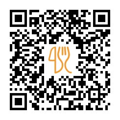 QR-code link către meniul Haghartsin And