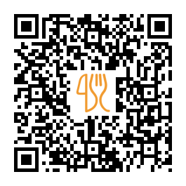 QR-code link către meniul China Fun