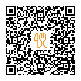 QR-code link către meniul Madale Focacceria