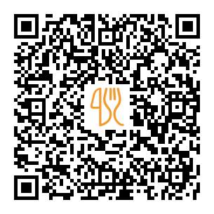 QR-code link către meniul Little Flinders 13inch Stone Fired Pizza Byo Griffith