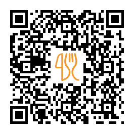 QR-code link către meniul Complejo Alcantara