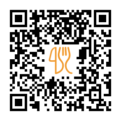 QR-code link către meniul Dapur Qm