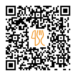 QR-code link către meniul Kafe Bacang