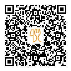 QR-code link către meniul Raizad Briyani Style Corner