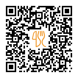 QR-code link către meniul Curry Naan