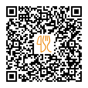 QR-code link către meniul Pizzeria Al Gusto Tapas