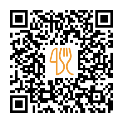 QR-code link către meniul Clip's