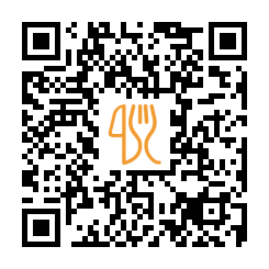 QR-code link către meniul Villa55