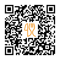 QR-code link către meniul مطبخ الين