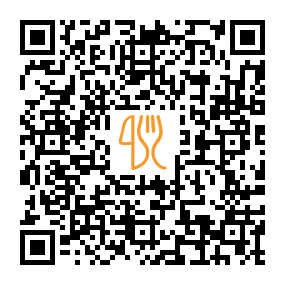 QR-code link către meniul Dolce Pizza