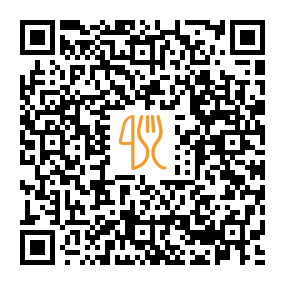 QR-code link către meniul The Haunted House