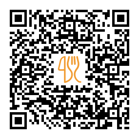 QR-code link către meniul Da Sergio