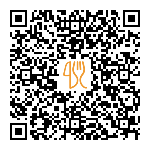 QR-code link către meniul Triple D (teluk Panglima Garang)