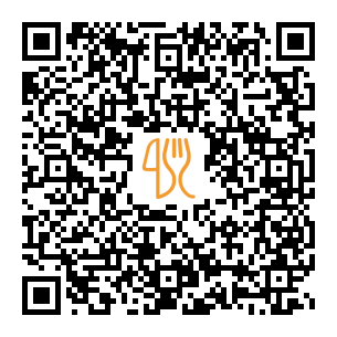 QR-code link către meniul Tasty Congee Noodle Wantun Shop (ifc)