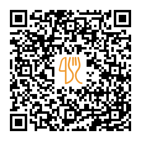 QR-code link către meniul Papparoti Us