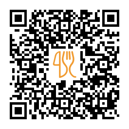 QR-code link către meniul Kebabom