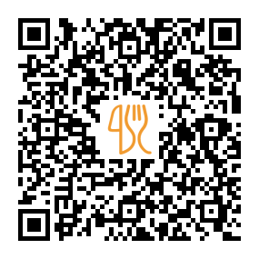 QR-code link către meniul Gastronomia Licanzos