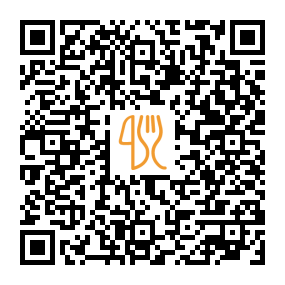 QR-code link către meniul La Rustica Da Rosalba