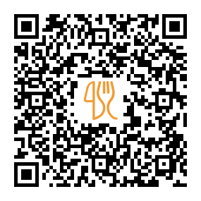 QR-code link către meniul The Hot Shots Cafe Lounge And