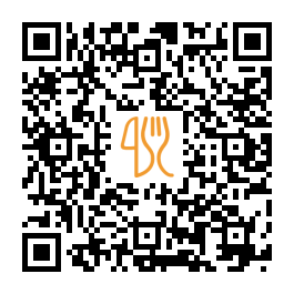 QR-code link către meniul Tadim Kumpir