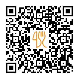 QR-code link către meniul Soleha Tomyam