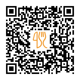 QR-code link către meniul Chiu Fury