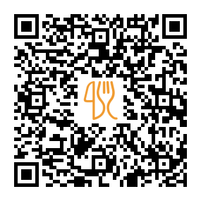 QR-code link către meniul Nikko Sushi