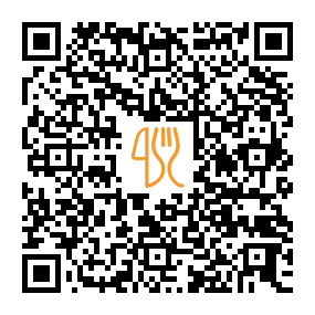 QR-code link către meniul Gusta Pizza Sushi Gourmet