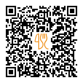 QR-code link către meniul აჭარულები ლაღიძეზე