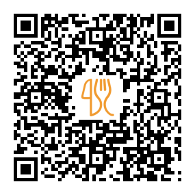 QR-code link către meniul Frituur Chipz Roosevelt