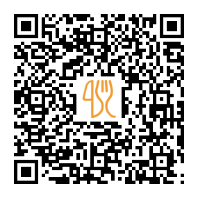 QR-code link către meniul Strada Pizza