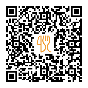 QR-code link către meniul Guimont Francoise