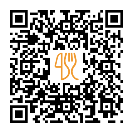 QR-code link către meniul R Kitchen