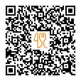 QR-code link către meniul Chef's Berliner Gemuese Kebap