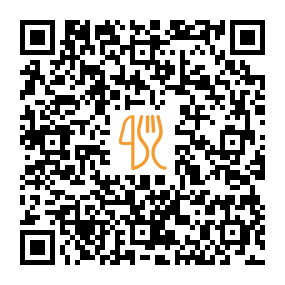 QR-code link către meniul Charanns Tavern