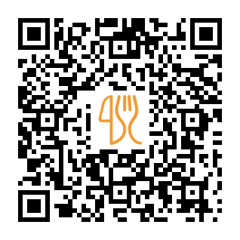 QR-code link către meniul Capten