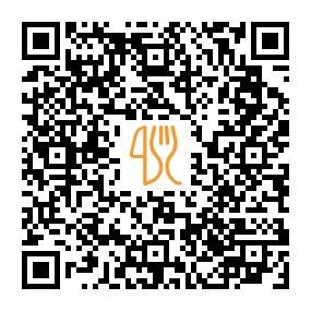 QR-code link către meniul Berliner Gemuese Kebap 2