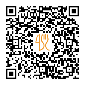 QR-code link către meniul Rlb Suresh Enterprise