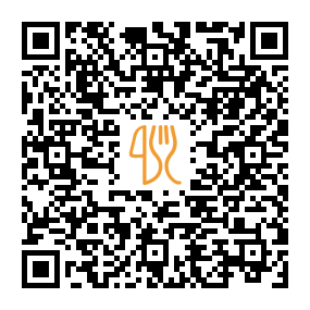 QR-code link către meniul Am Sachsengang